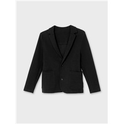 ЖАКЕТ ДЛЯ МАЛЬЧИКОВ 363339