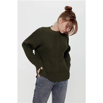 Conte elegant Джемпер LDK 224