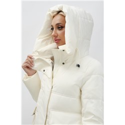 Пальто MTFORCE, 1080576