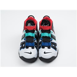 Кроссовки Nike Air More Uptempo