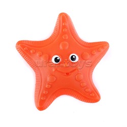 Набор для купания №7