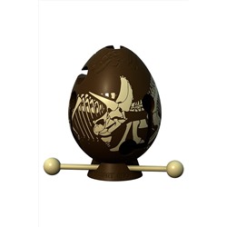 Головоломка Smart Egg Дино Игрушки разных брендов, 267729