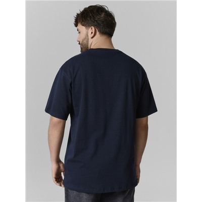 ФУТБОЛКА МУЖСКАЯ 111846