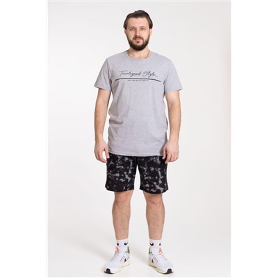 Пижама М12210Пе