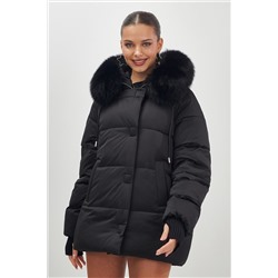 Куртка MTFORCE, 1136477