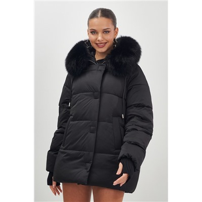 Куртка MTFORCE, 1136477