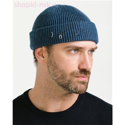 466 T Докер (56-58)