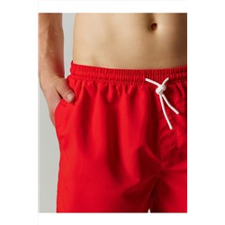 Плавательные шорты MARK FORMELLE, 1117949