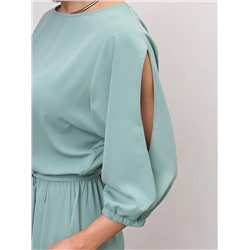 LT Collection Платье П15200-1М
