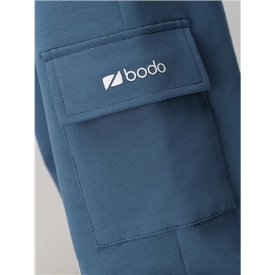 Bodo Костюм 11-668MU 11-668MU