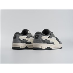 Кроссовки Puma 180