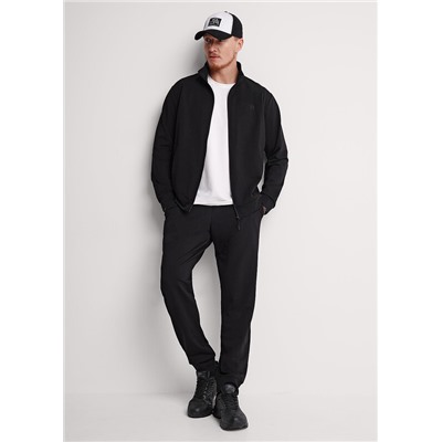 Брюки мужские