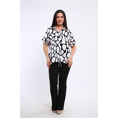 Туника 31948 НАТАЛИ, 1105799