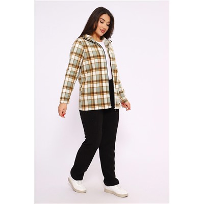 Костюм с брюками 628 НАТАЛИ, 1210198