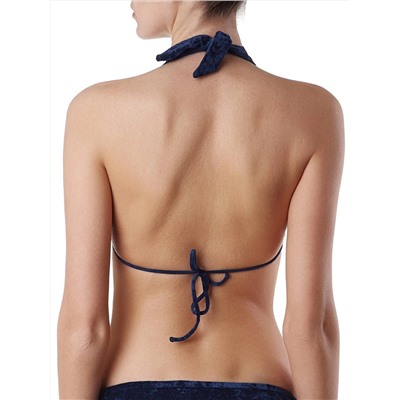 Conte elegant Бюстгальтер купальный ROXY VELVET