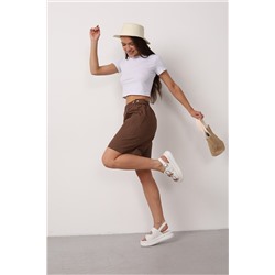 Шорты 20681 НАТАЛИ, 1089817