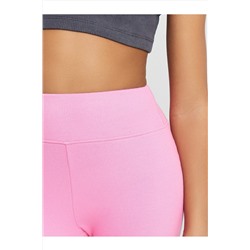 Леггинсы MARK FORMELLE, 1101542