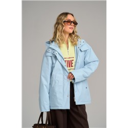 Плащ женский HOOPS, 1233459