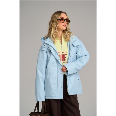 Плащ женский HOOPS, 1233459