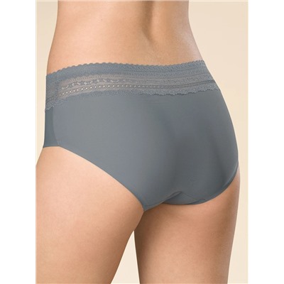 PELICAN Трусы LBHB6310