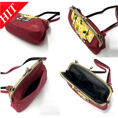 A-ZP-7056-Biege/Blue