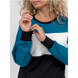 Толстовка 1763/2