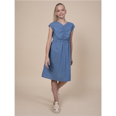 Платье для девочек