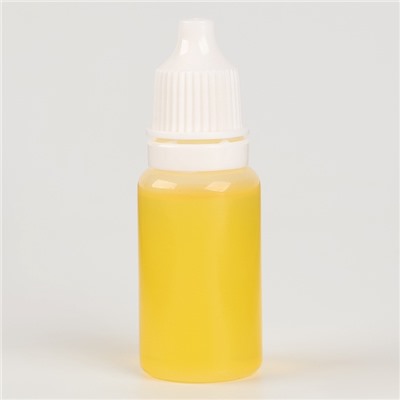 Свеча своими руками. Создание свечи «Черная гортензия», набор для творчества