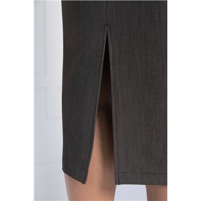 Юбка LADY TAIGA, 1093173