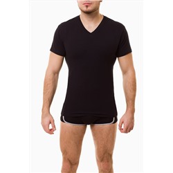 Футболка BON-AR, 113650