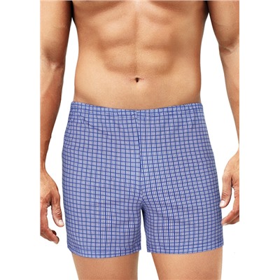 Трусы мужские боксеры