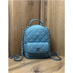 Рюкзак #23091821