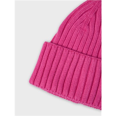 ШАПКА ДЕТСКАЯ MF24017