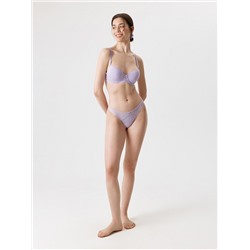 Infinity Lingerie Бюстгальтер