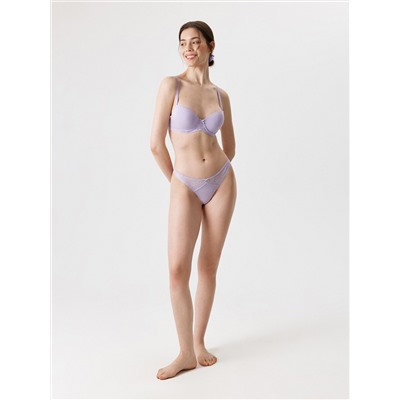 Infinity Lingerie Бюстгальтер