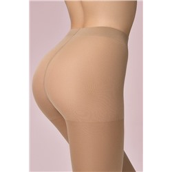 Колготки OMSA, 1061244