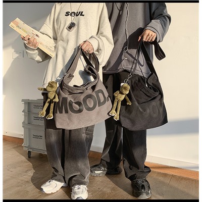 K2-Y-316New-Mokko
