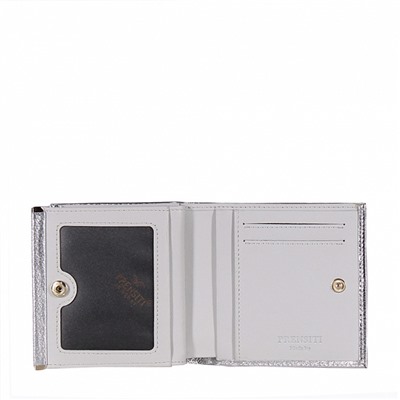 Кошелек 24506T Prensiti