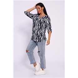 Туника 71132 НАТАЛИ, 1032610