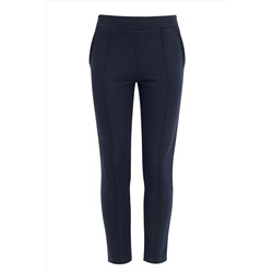 Брюки АПРЕЛЬ, 906805