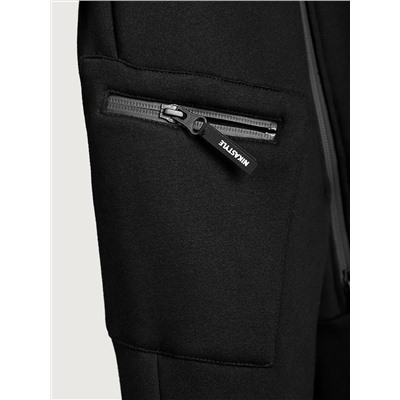 NIKASTYLE Комбинезон