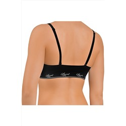 Топ AMORET, 1070190