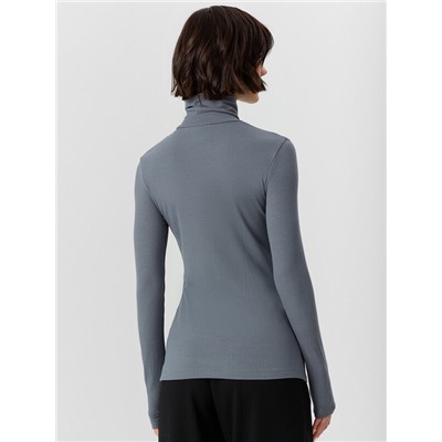 ДЖЕМПЕР ЖЕНСКИЙ 122772