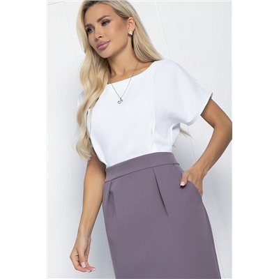 LT Collection Платье П11312