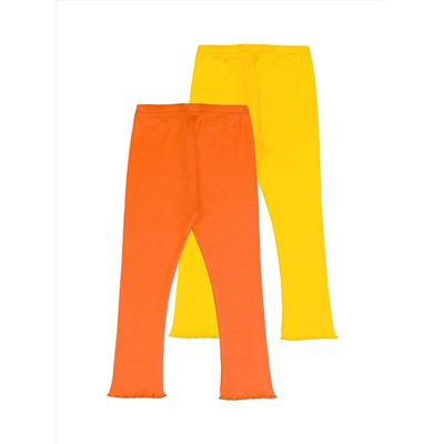 Апрель Легинсы 2ДРЛ5749024