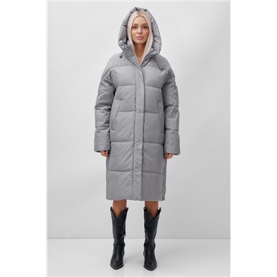 Пальто MTFORCE, 1080567