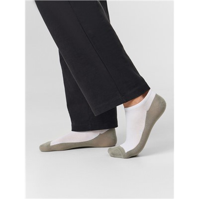 НОСКИ МУЖСКИЕ 104K-3091