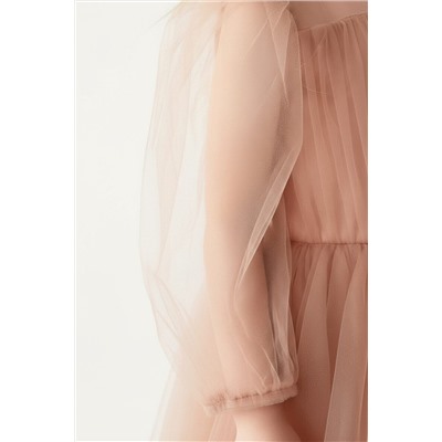 Платье YOULALA, 1216919