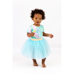 Юбка BABY BOOM, 1200845