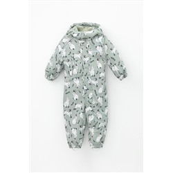 Комбинезон CROCKID, 955775